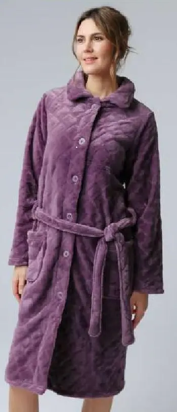 Lin-1093.webp