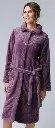 Lin-1093.webp
