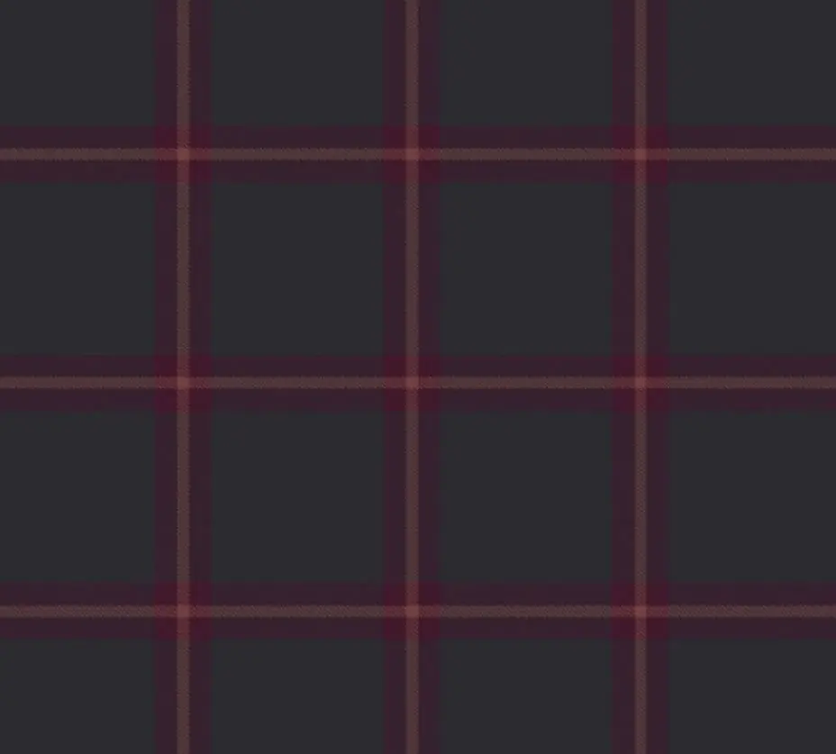 g110-3.webp