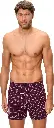 ABANDERADO100-2.webp