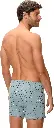 ABANDERADO100-4.webp