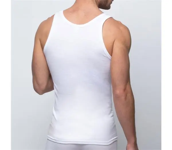abanderado-300-1.webp