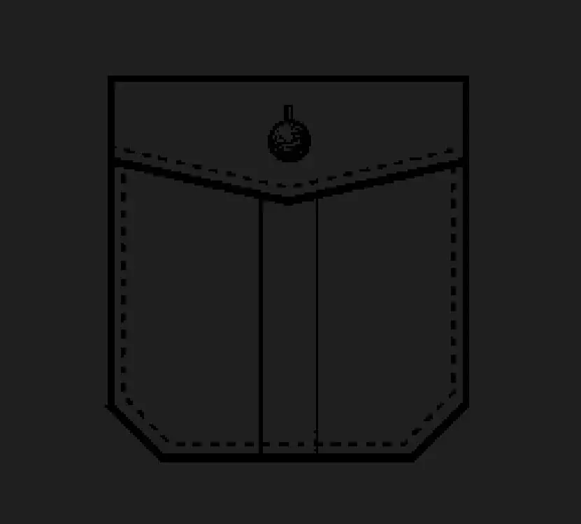 g334 (3).webp