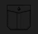 g334 (3).webp