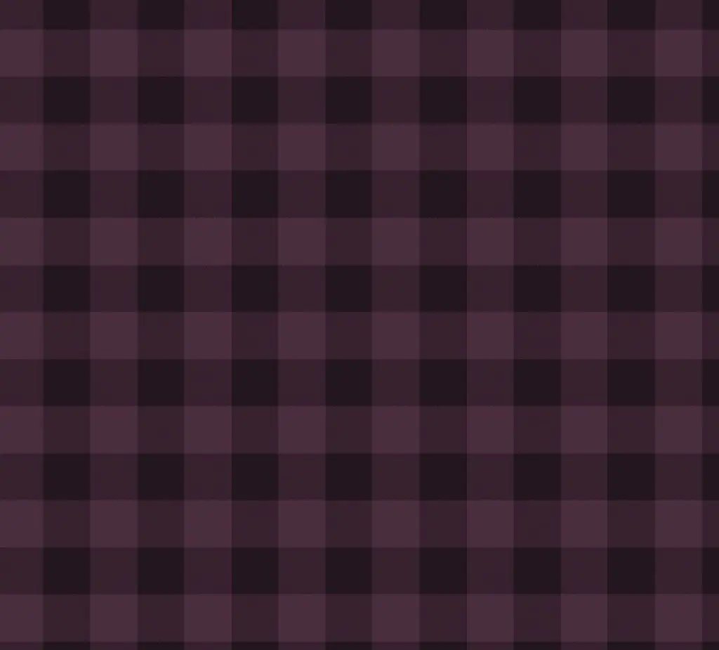 g347.webp