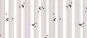 D880 (1).webp