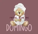 D854 (4).webp