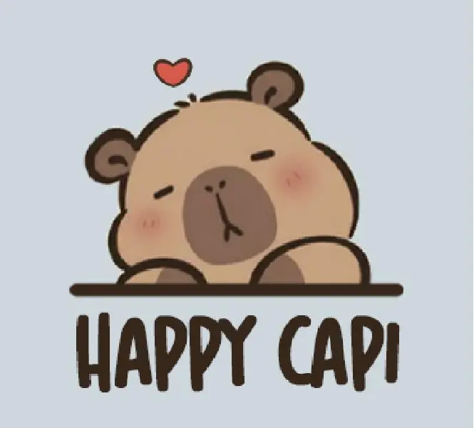 D855 (4).webp
