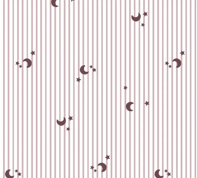 D878 (1).webp