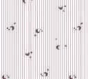 D878 (1).webp