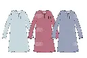 c39 (2).webp