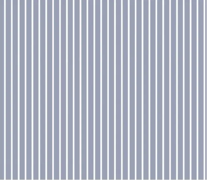 c39 (1).webp