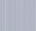 c39 (1).webp