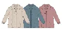 BM104 (1).webp