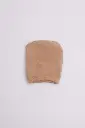 17737.webp