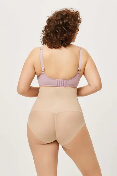 19611-nude-1.webp