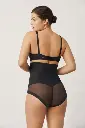 19611-negro.webp