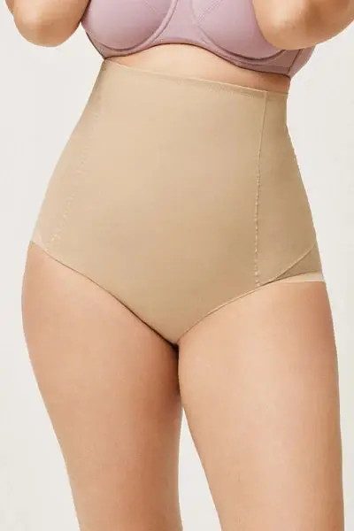 19611-nude.webp