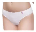 naiara-880-blanco.webp