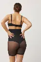 19612-negro-detras.webp