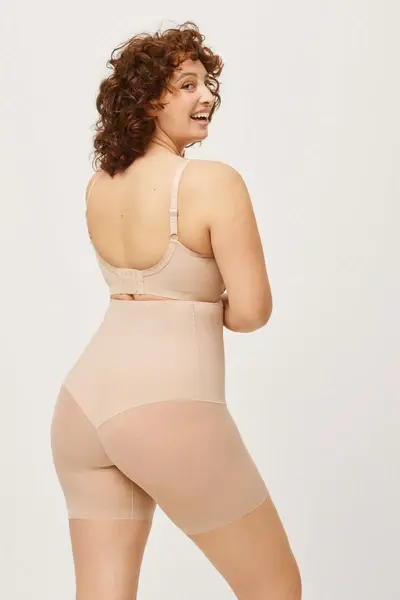 19612-nude-detras.webp