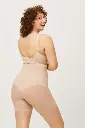19612-nude-detras.webp