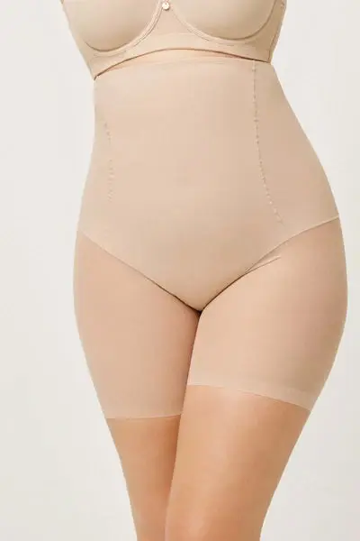 19612-nude.webp