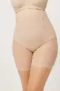 19612-nude.webp