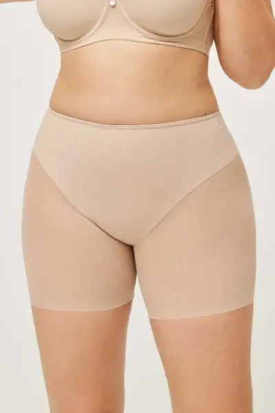 19613-nude.webp