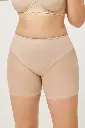 19613-nude.webp