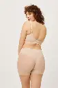 19613-nude-detras.webp