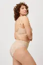 19617-nude.webp