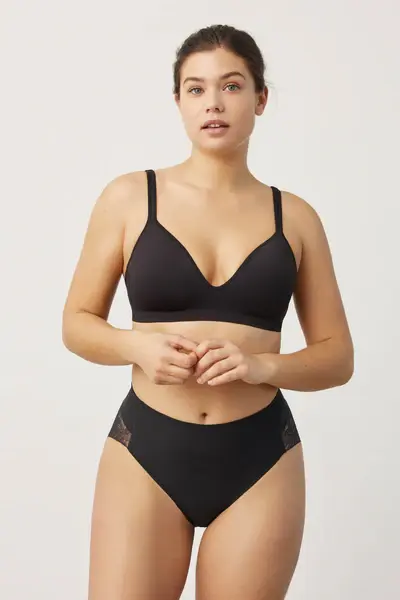 19617-negro.webp