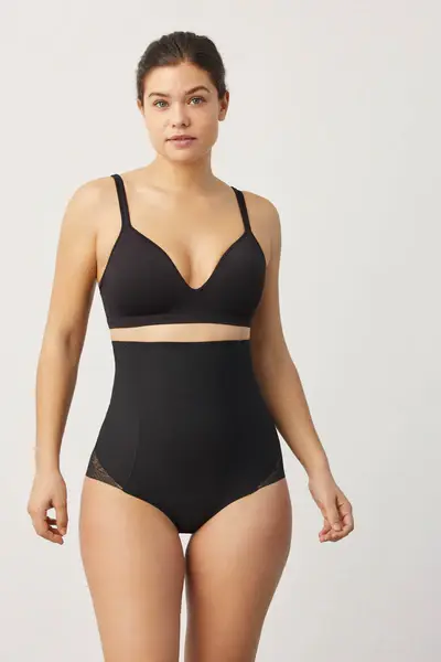 19618-negro-1.webp