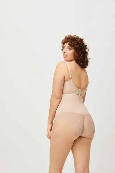 19618-nude-1.webp