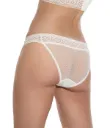 3113-marfil-detras.webp