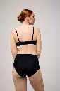 19636-negro1.webp