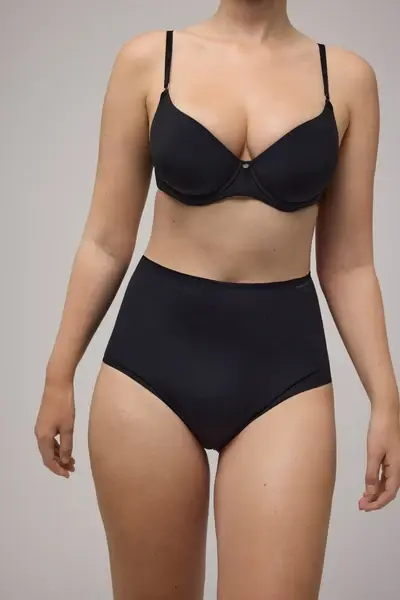 19636-negro.webp