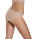 3113-tierra-detras.webp