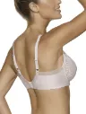 melany-rose-detras.webp