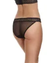 3113-negro-detras.webp