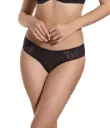braga-maribel-negro.webp