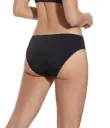 braga-maribel-negro-detras.webp