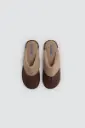 24098-marron2.webp