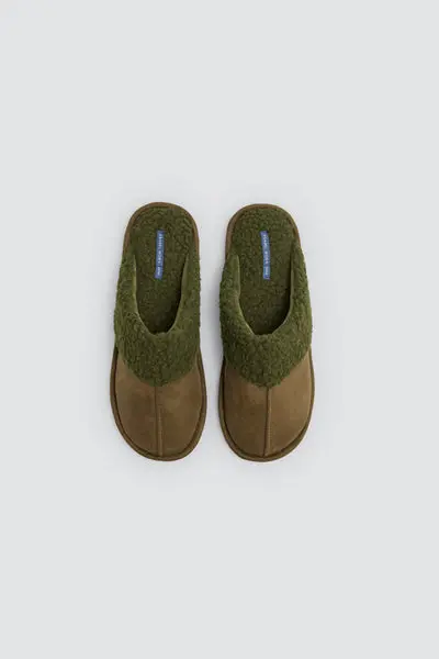 24098-verde1.webp