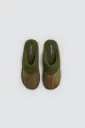 24098-verde1.webp