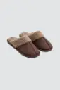 24098-marron.webp
