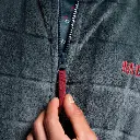 26440-1.webp