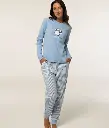 S105-1.webp
