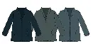BH17 (1).webp